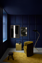 Load image into Gallery viewer, Ensõ - Black II
