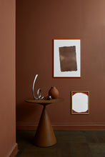 Load image into Gallery viewer, Ensõ - Burned II
