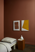 Load image into Gallery viewer, Ensõ - Yellow I
