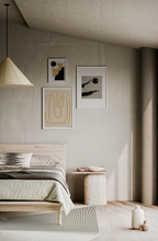 Ladda upp bild till gallerivisning, Libre
