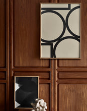 Load image into Gallery viewer, Ensõ - Black II
