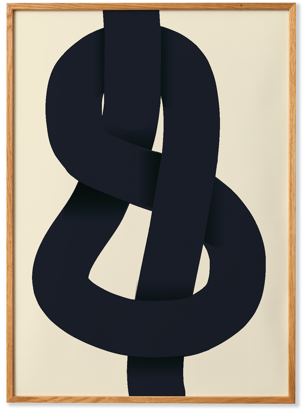 The Knot - Acoustic Panel