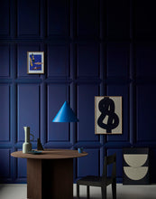 Ladda upp bild till gallerivisning, Surfare
