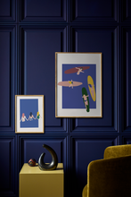 Load image into Gallery viewer, Girls
