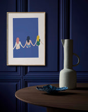 Load image into Gallery viewer, Girls
