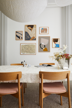 Ladda upp bild till gallerivisning, Vicka
