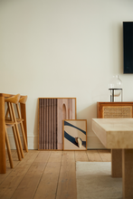 Ladda upp bild till gallerivisning, Nyklassiker IV
