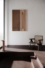 Ladda upp bild till gallerivisning, Nyklassiker IV
