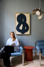 Ladda upp bild till gallerivisning, The Knot - Akustisk panel
