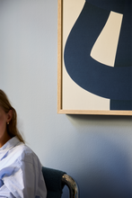 Ladda upp bild till gallerivisning, The Knot - Akustisk panel
