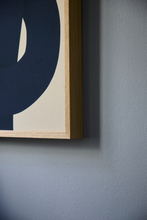 Ladda upp bild till gallerivisning, The Knot - Akustisk panel
