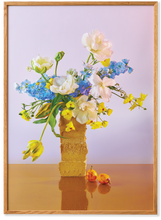 Ladda upp bild till gallerivisning, Sex - akustisk panel
