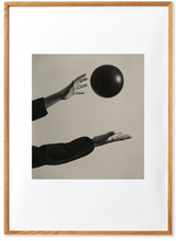 Ladda upp bild till gallerivisning, Play I - Akustisk panel
