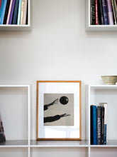 Ladda upp bild till gallerivisning, Spela I
