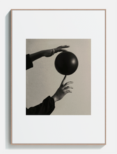 Load image into Gallery viewer, Play II - Acoustic Panel
