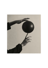 Ladda upp bild till gallerivisning, Play II - Akustisk panel
