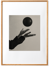 Load image into Gallery viewer, Play III
