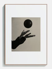 Load image into Gallery viewer, Play III - Acoustic Panel
