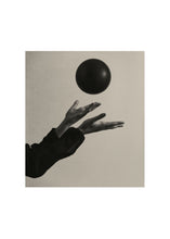 Ladda upp bild till gallerivisning, Play III - Akustisk panel
