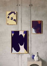 Ladda upp bild till gallerivisning, Bläckkorn 01
