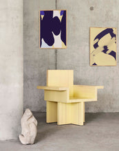 Ladda upp bild till gallerivisning, Bläckkorn 01
