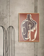 Ladda upp bild till gallerivisning, Ceramica 01
