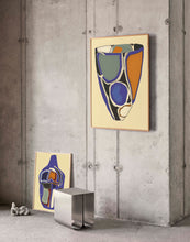 Ladda upp bild till gallerivisning, Ceramica 06
