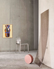 Load image into Gallery viewer, Cerámica 05
