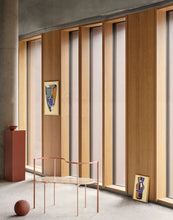 Ladda upp bild till gallerivisning, Ceramica 06
