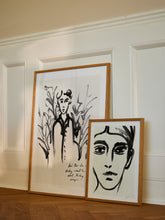 Load image into Gallery viewer, Fortunate
