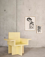 Ladda upp bild till gallerivisning, Nedsmältning
