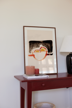 Ladda upp bild till gallerivisning, Skålen
