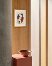 Load image into Gallery viewer, Constructions 02
