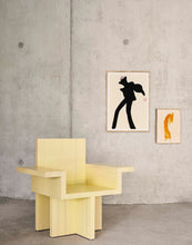 Ladda upp bild till gallerivisning, Kråkan
