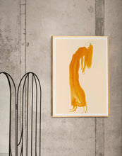 Ladda upp bild till gallerivisning, Saffransklänningen
