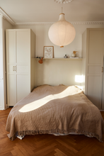 Load image into Gallery viewer, Different Ways - Brown
