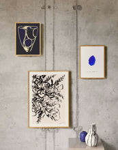 Ladda upp bild till gallerivisning, Skrift
