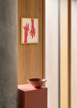 Ladda upp bild till gallerivisning, Hamsa händer
