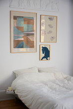 Load image into Gallery viewer, Dressage
