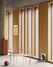 Load image into Gallery viewer, Dressage
