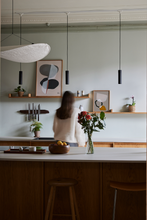 Load image into Gallery viewer, Composition 01
