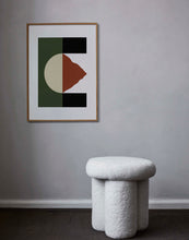 Ladda upp bild till gallerivisning, Fjäll
