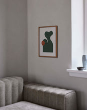 Ladda upp bild till gallerivisning, Levitation II
