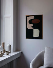 Load image into Gallery viewer, Faces 01
