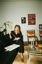 Load image into Gallery viewer, Faces 01
