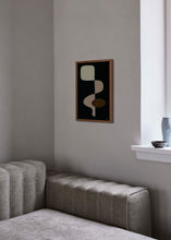 Ladda upp bild till gallerivisning, Ansikten 02
