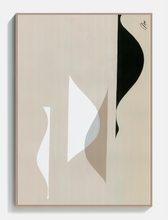 Load image into Gallery viewer, Music 01 - Acoustic Panel
