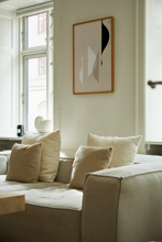 Ladda upp bild till gallerivisning, Musik 01
