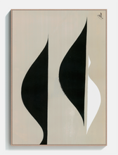 Load image into Gallery viewer, Music 02 - Acoustic Panel
