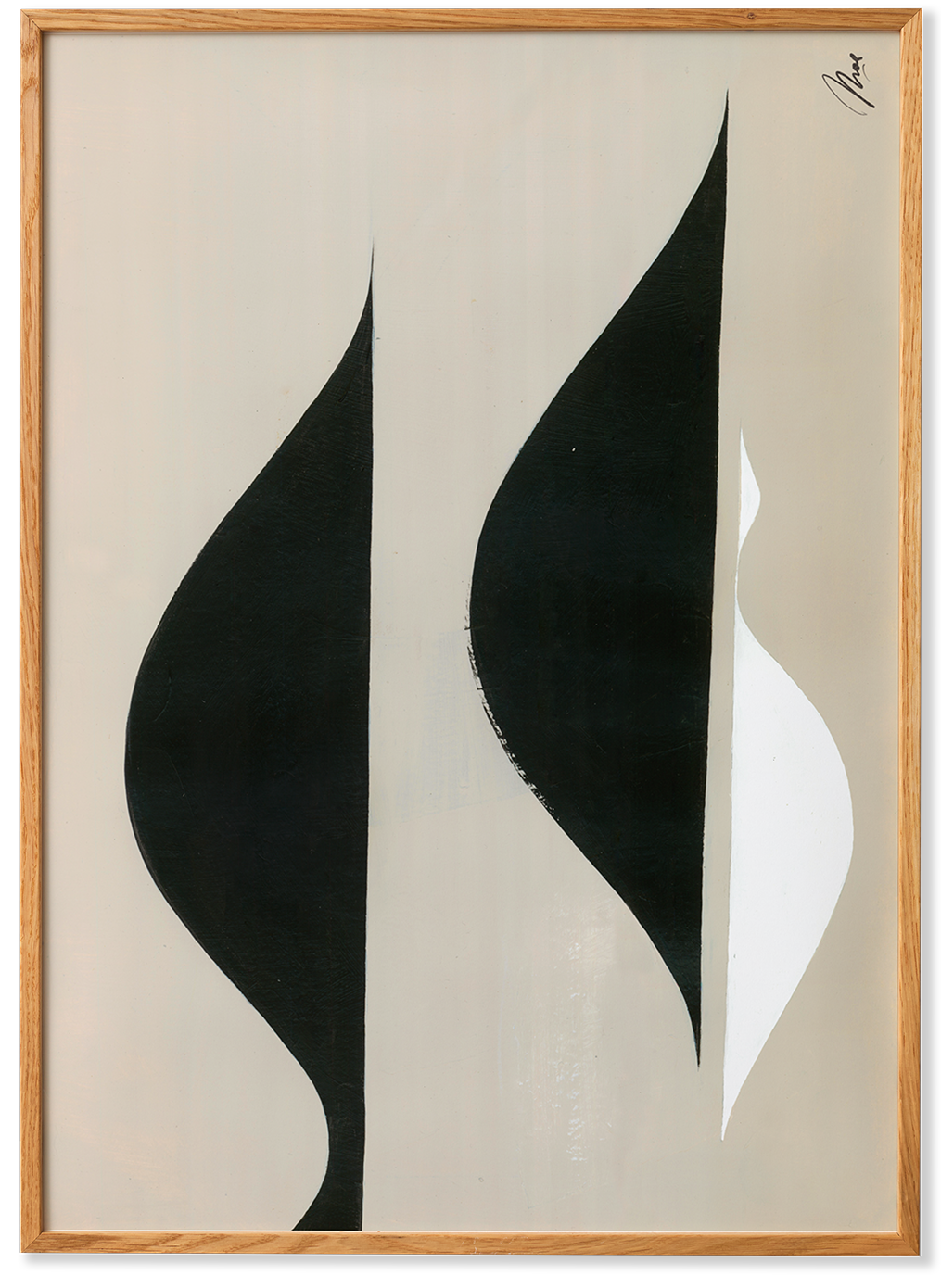 Music 02 - Acoustic Panel